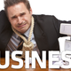 Illustration for article titled This Week in the Business: Nintendo has been Left for Dead